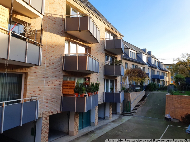 2-zimmer-wohnung-in-zentraler-lage