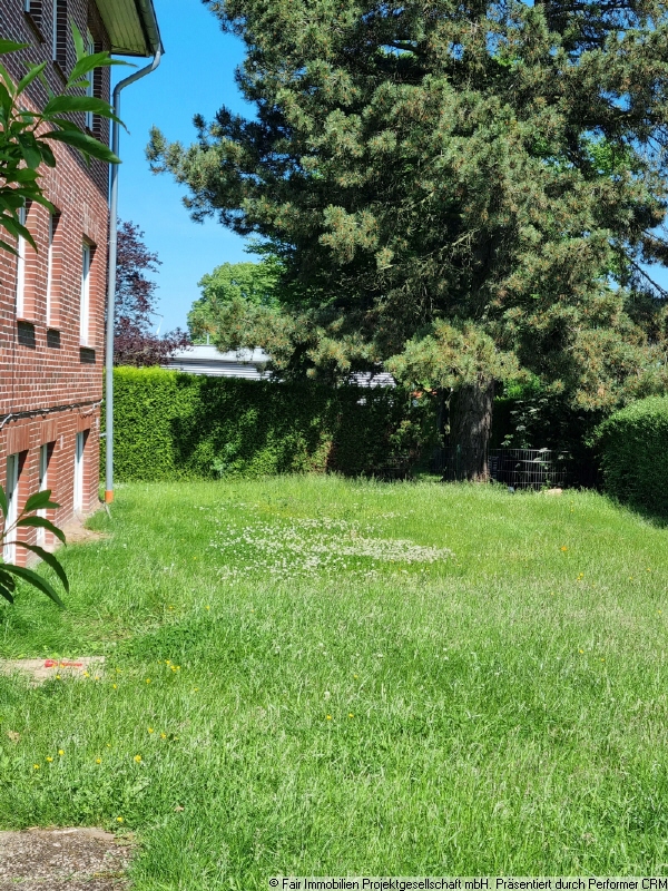 kapitalanleger-aufgepasst-mfh-in-top-lage