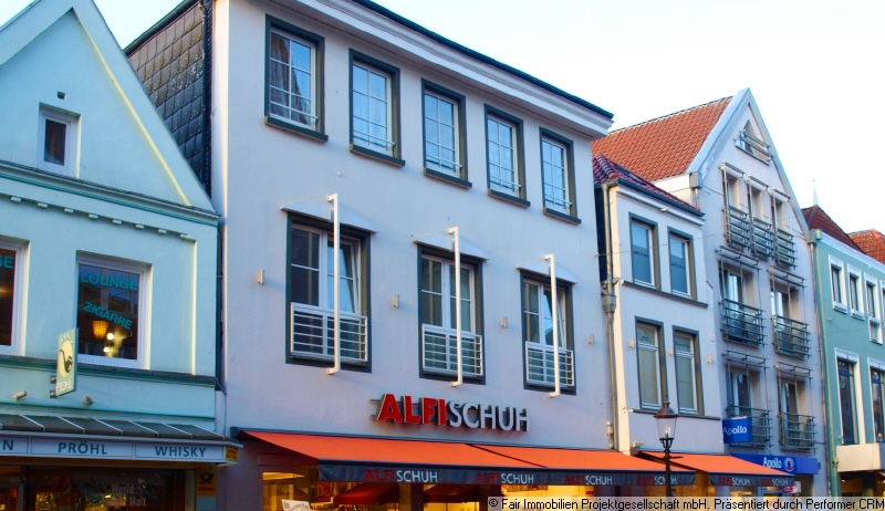 gemuetliche-etagenwohnung-ueber-2-ebenen-in-innenstadtlage