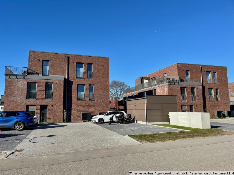 erdgeschosswohnung-in-schoener-lage-an-der-luehe