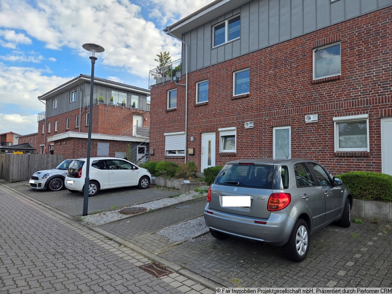 erdgeschosswohnung-in-ruhiger-zentraler-lage