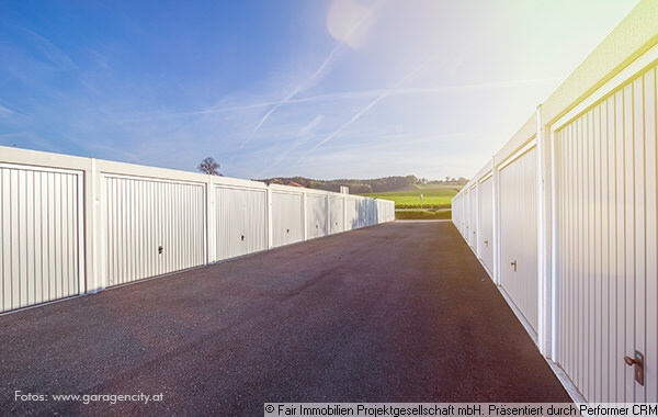 garage-im-garagenpark-blumenthal