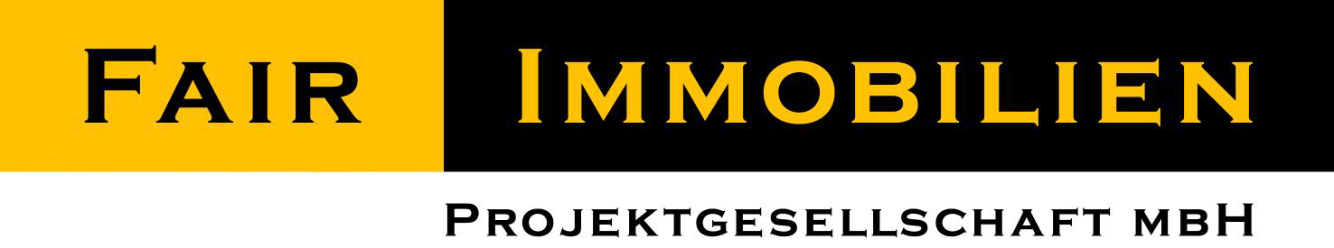 Fair Immobilien Projektgesellschaft mbH